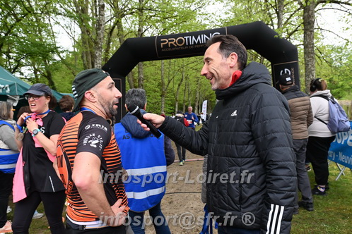 Trail _Chamerolles2026/CHM2026_7397.JPG